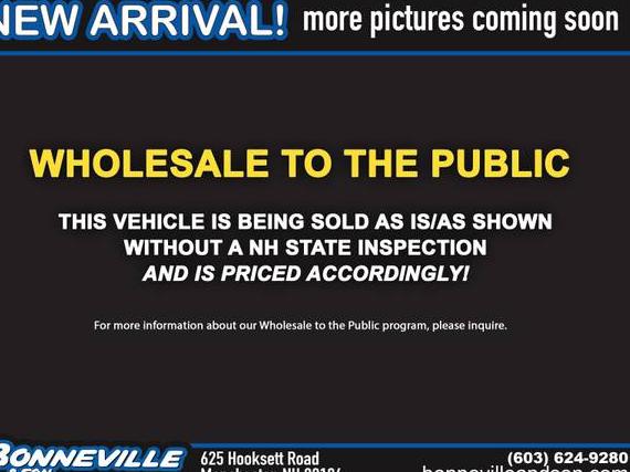 JEEP GRAND CHEROKEE 2014 1C4RJFAG5EC392563 image